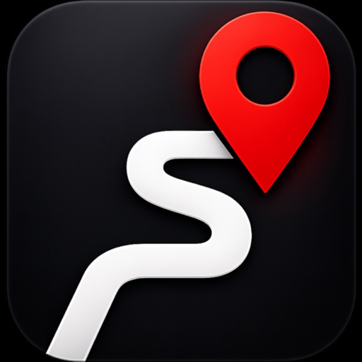 SalesRoad